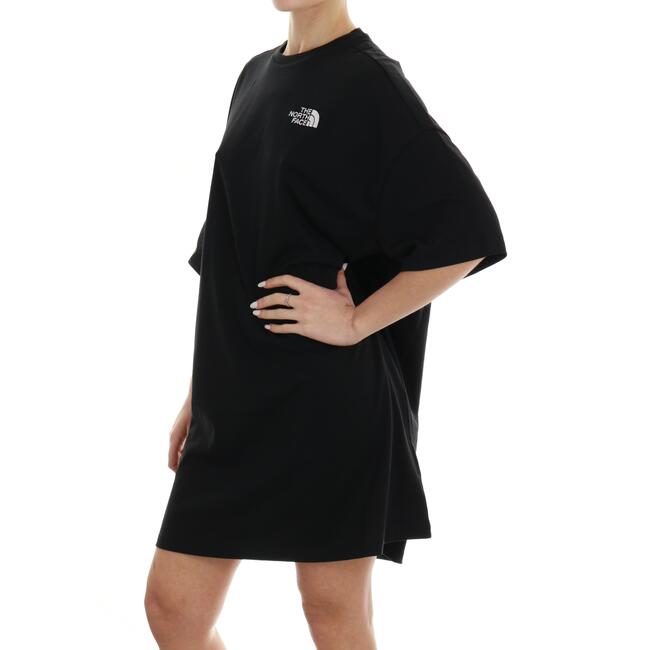 ABITO ESSENTIAL OVERSIZE THE NORTH FACE - Mad Fashion | img vers.650x/